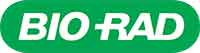 Bio-Rad Laboratories Ltd logo