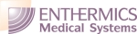 Enthermics Medical Systems logo