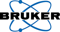 Bruker Microbiology & Infection Diagnostics – Changing Microbiology logo