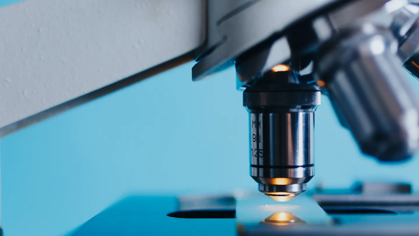 EIT Los Angeles deploys Sapio Sciences’ LIMS system for lab